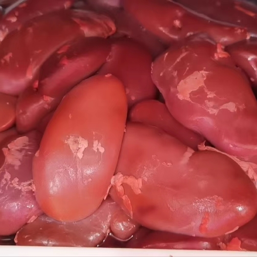哈尔滨一级腰子二级腰子