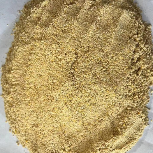 石家庄玉米次粉灰分5已内，水分12