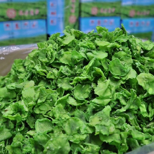 长沙莴笋干，干货干菜土特产脱水蔬菜
