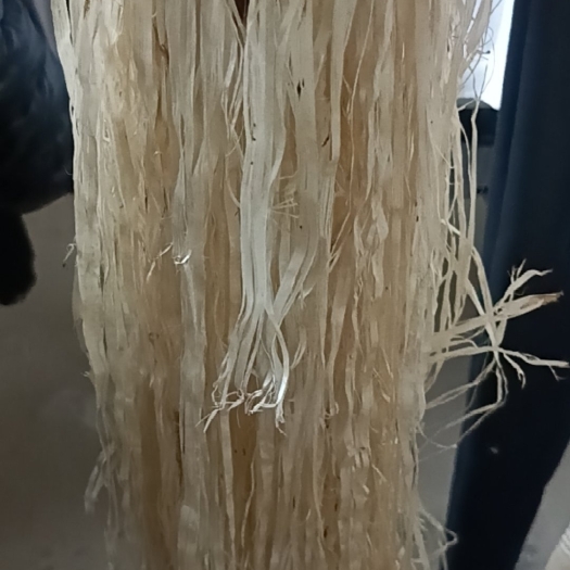 成都葛麻