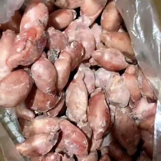 羊宝烧烤必选佳品保质保量