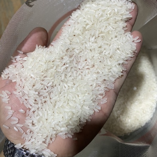 淮南大米，红米，糙米，糯米￼，碎米