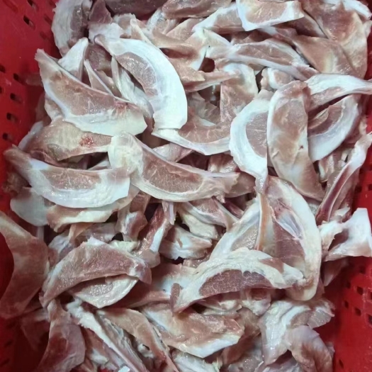 哈尔滨月牙骨