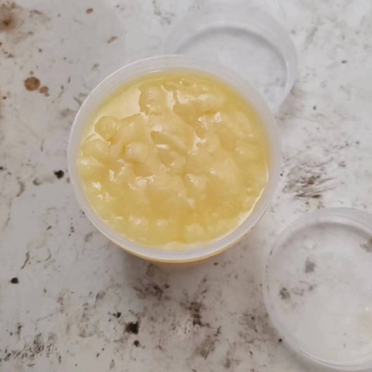 鹤岗黑龙江椴树蜂王浆