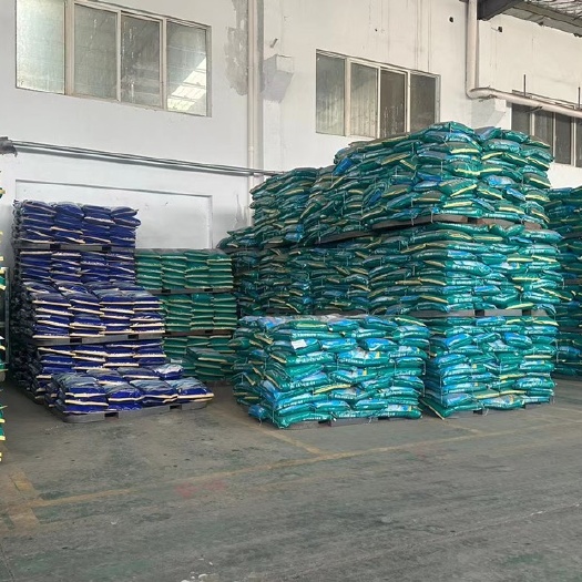 溧阳市高性价比的螃蟹、、虾、龙虾饲料。