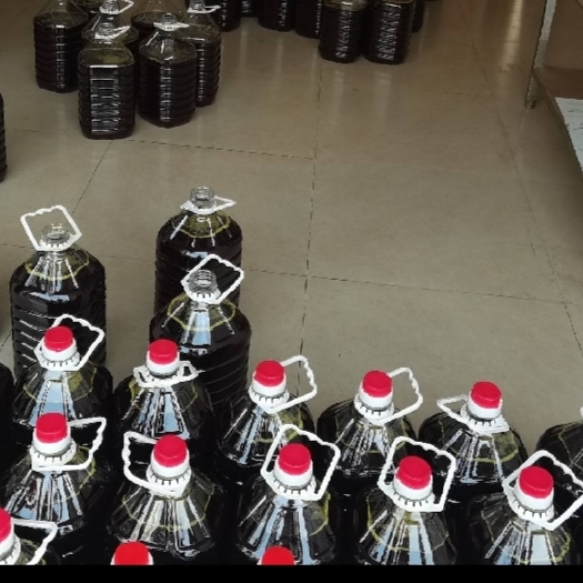 商水县捞汁海鲜料汁，A,B,虾料