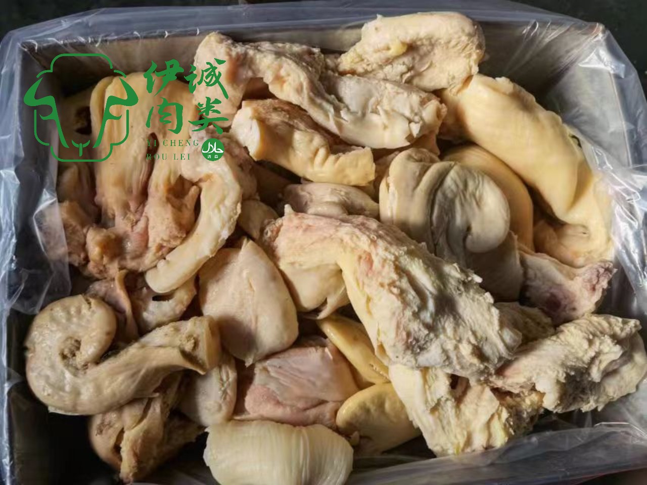 大厂回族自治县牛小货