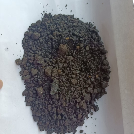 太原核苷酸渣，粗蛋白＞46，苏氨酸>8-10，水分＜12，灰分＜