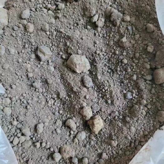 太原高蛋白氨基酸原料，蛋白83，氨基酸60以上，赖氨酸4，蛋氨酸