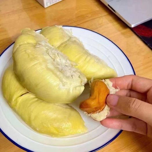 昆明泰国金枕榴莲