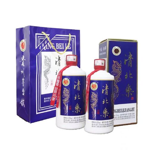 正安县酱香酒，品质不好全全退款，