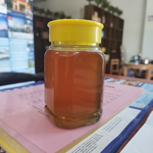 深圳野生蜂蜜