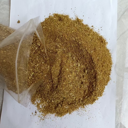 唐山小麦酒糟 蛋白23，氨基酸18 脂肪5 适合各种畜禽水产饲料