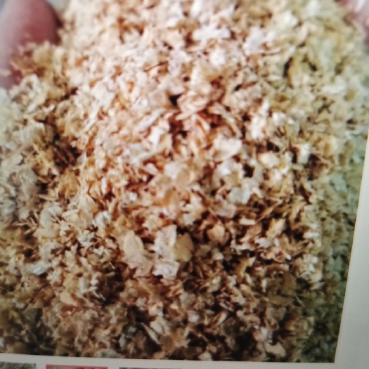 石家庄厂家直供五得利，金沙河，益海，克明面业，华龙农庄麸皮，可自提