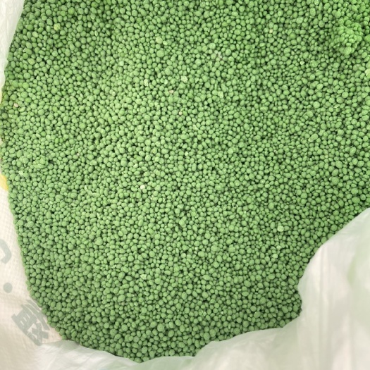 各种氮肥复合肥批发