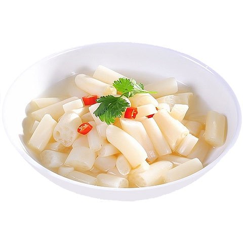 洪湖泡藕带，整件批发