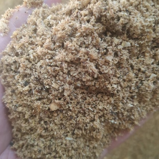 海兴县高钙牛骨粉宠物狗粮原料饲料鸡鸭鹅猪鸽鸟粮畜禽水产骨粒肉粉