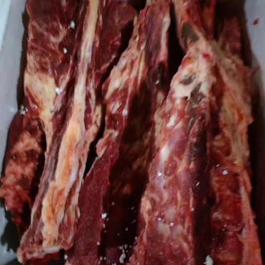 郑州脊骨