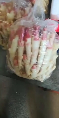 莒县山东优质红芽仔姜大量有货 产地直销 支持水洗 按需包装