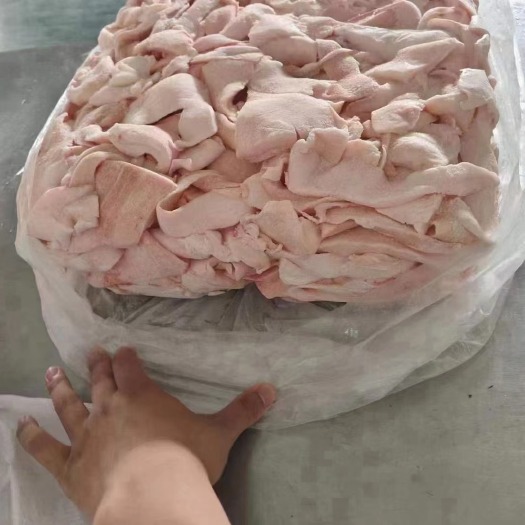 高邑县国产碎膘