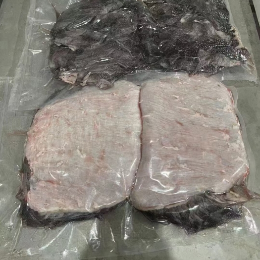 阳信县牛百叶 去油 纯干 牛百叶