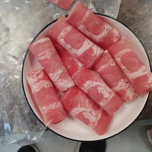 阳信县鸭肉砖