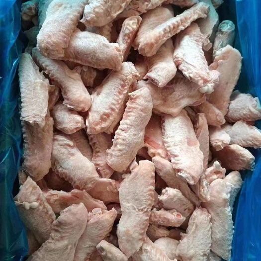 郑州鸡胗