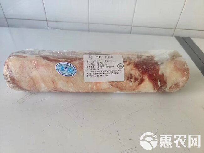 锡盟苏尼特羊肉，纯散养草地溜达羊，来自蒙古大草原的馈赠