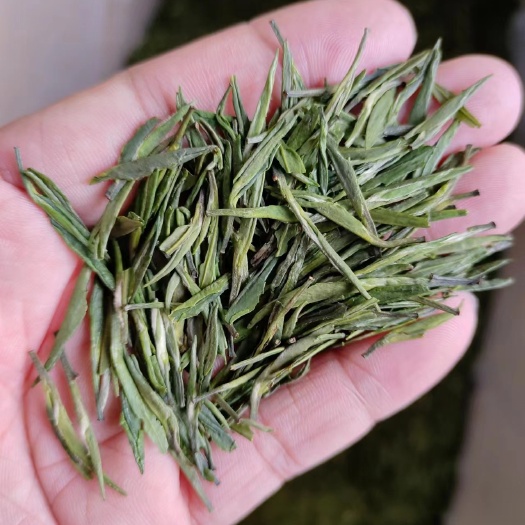 峨眉山市各种茶叶都有，都是出厂价