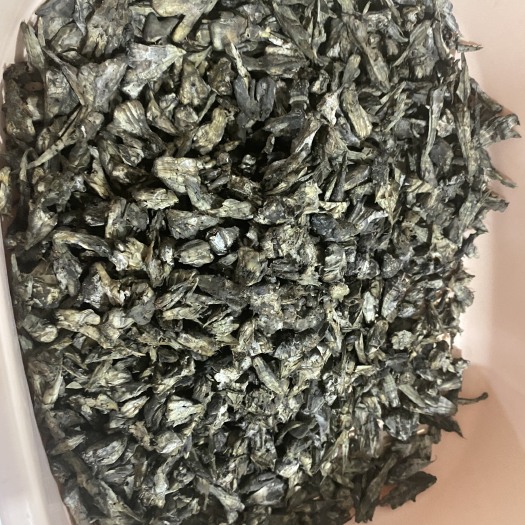 永平县各种野生菌持续上货中