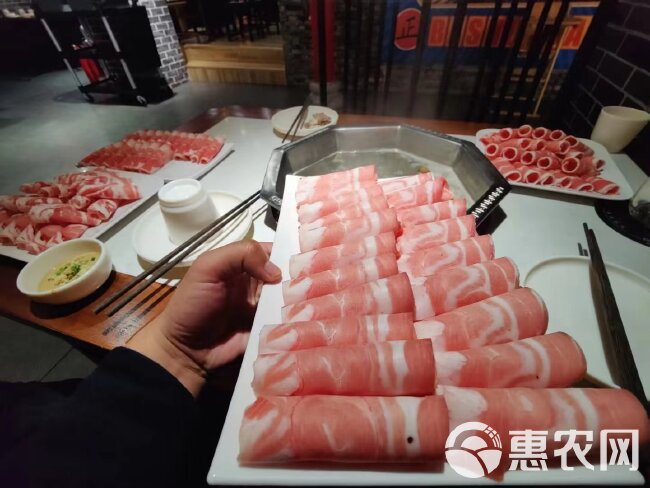 锡盟苏尼特羊肉，纯散养草地溜达羊，来自蒙古大草原的馈赠