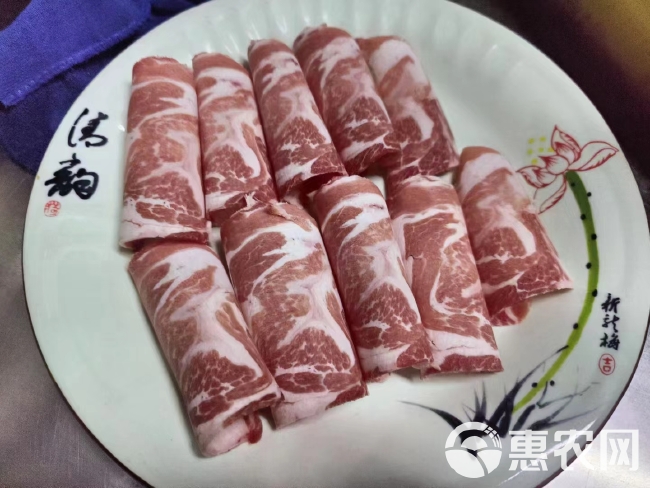 锡盟苏尼特羊肉，纯散养草地溜达羊，来自蒙古大草原的馈赠