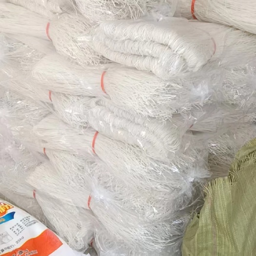 陇西县土豆粉