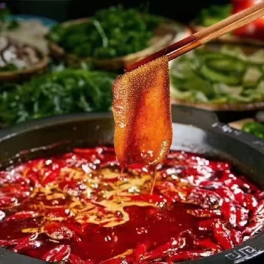 重庆市重庆麻辣品质火锅底料厂家直销，量大从优味道巴适，欢迎咨询。