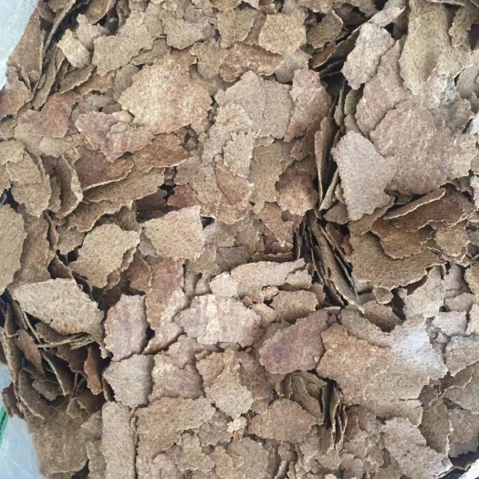 赣州常年出售花生麸2600每吨