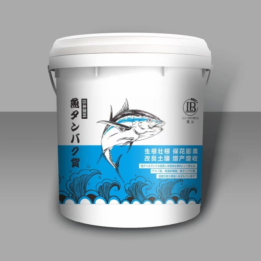 寿光市海藻鱼蛋白