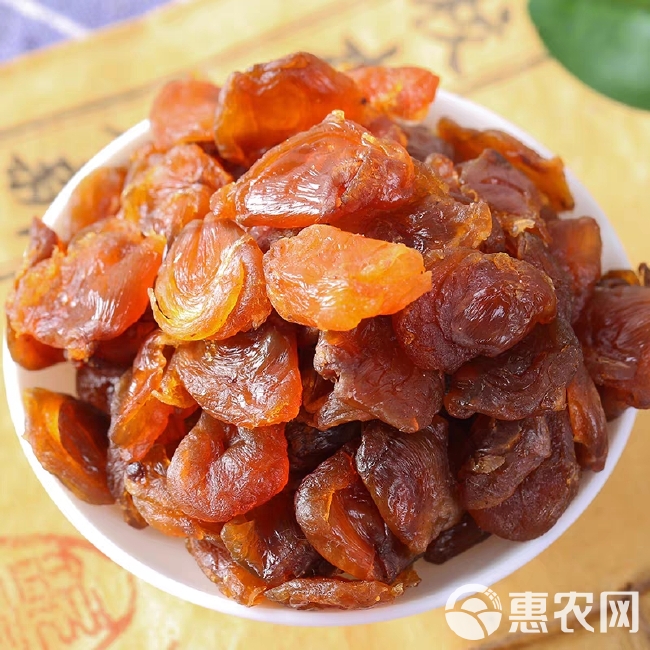 莆田桂圆肉粒粒都是精选品