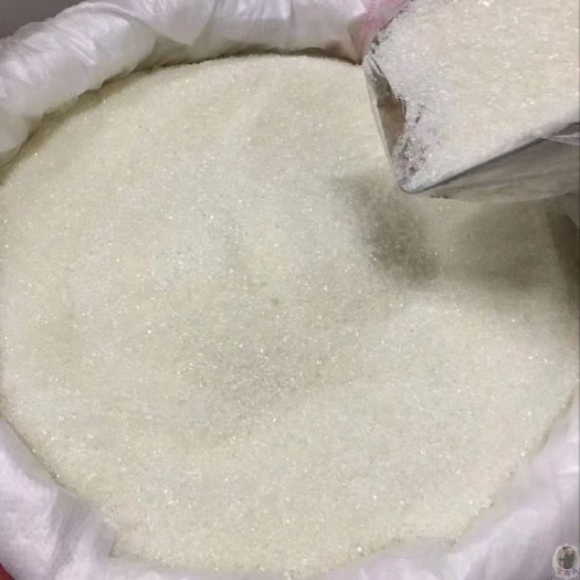 昆明白糖