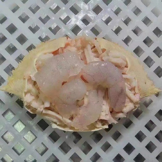 上海蟹宝