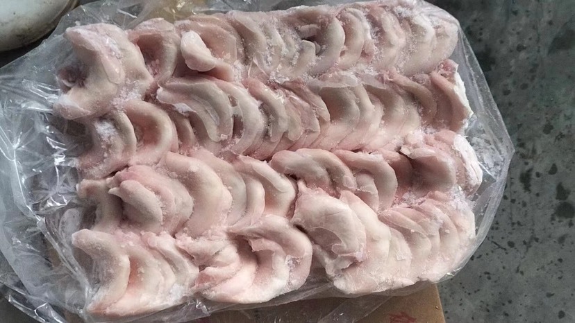 临沂金钱国产，10kg/件，330元/件