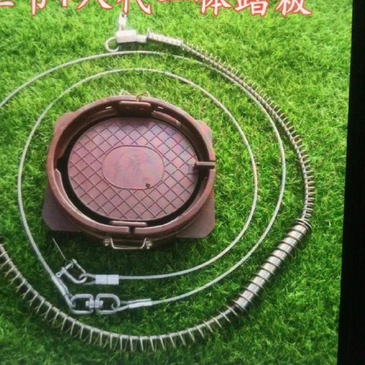 沭阳县弹簧套 不锈钢配件有志同道合的可以交流一下