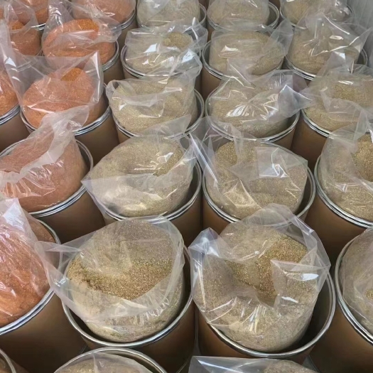 龙口市烧烤撒料