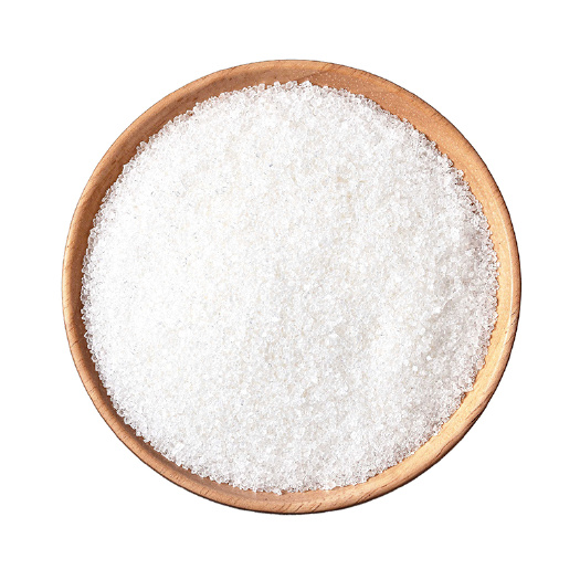 施甸县云南纯手工白砂糖厨房调味食材晶体状精制白糖50kg/袋