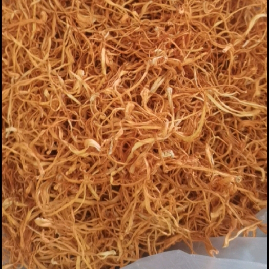蛹虫草，虫草花，北虫草35元一斤