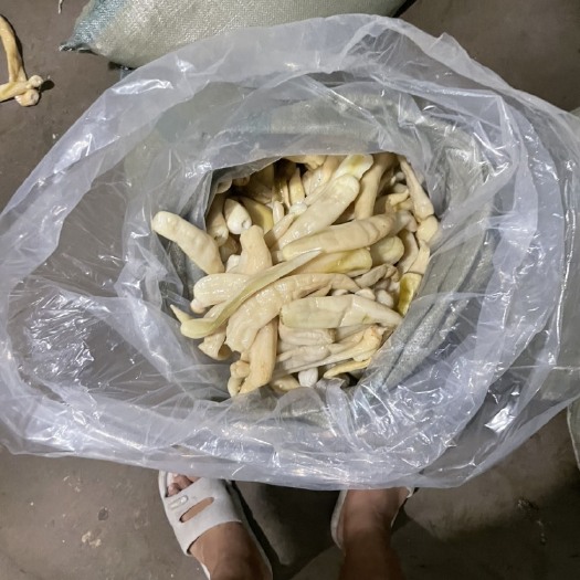 商丘卜辣椒