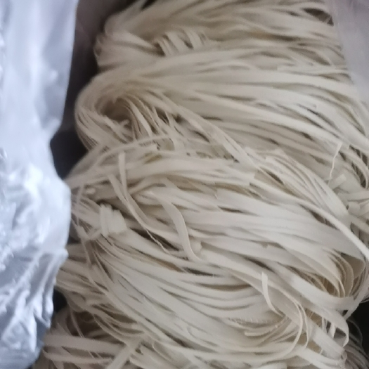 福安市原味食品无增白