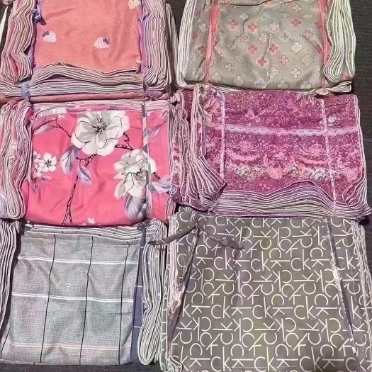 重庆市芦荟棉枕套，卖全场10元一对，重庆库房大量现货供应，价格美丽