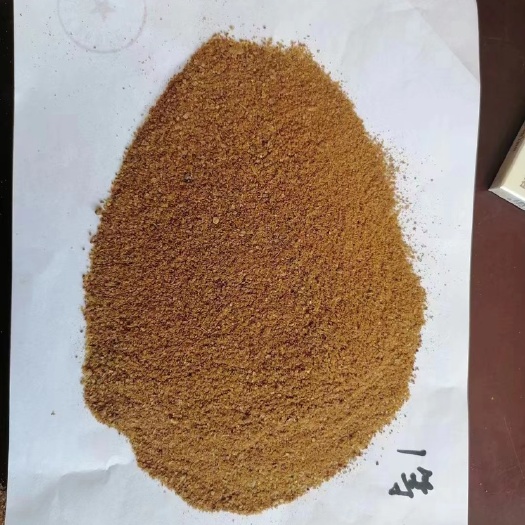 南京玉米糠