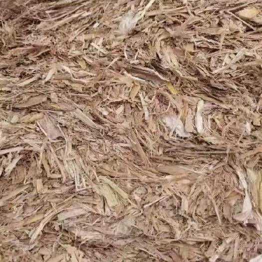 抚顺玉米秸秆小方包柔丝场地压块没土没膜水分安全