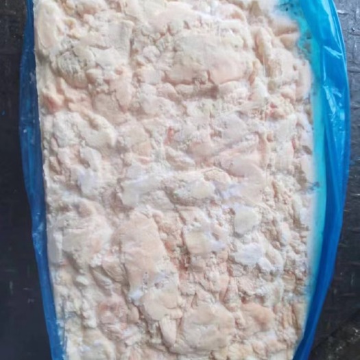 菏泽鸡板油